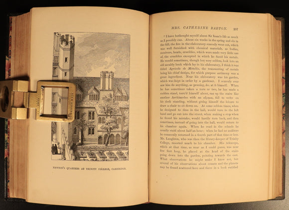 3b5f4238-225b-4437-853a-14bc63390780