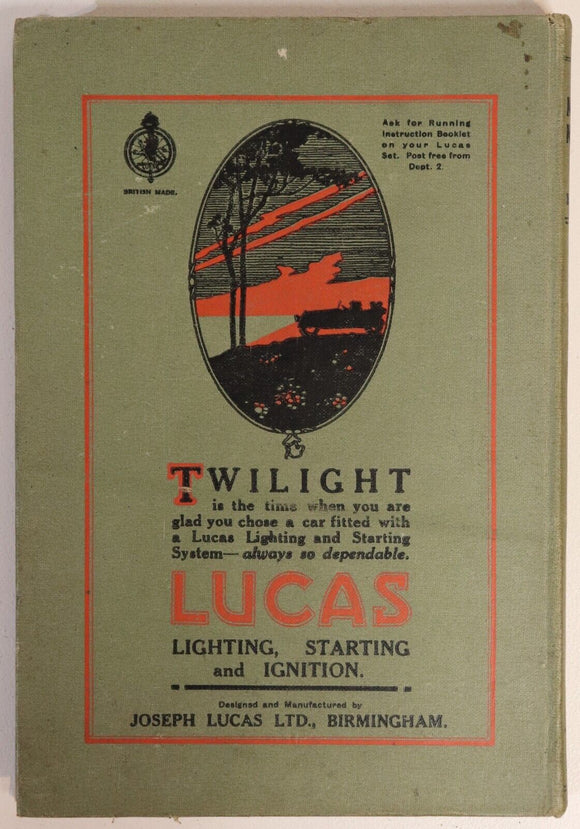 3b621953-62d0-4970-95fd-f4c4f03ea723