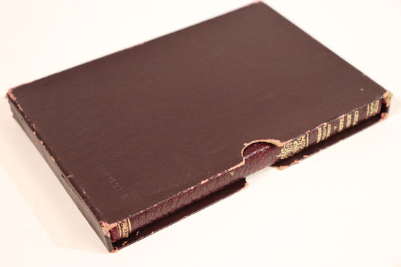 3b66999b-5bec-4839-a910-b1baeb58d640