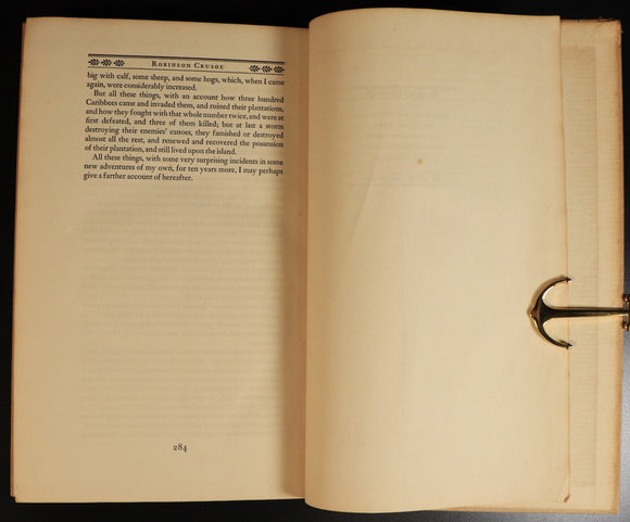 3b6b14c0-949b-41b6-9d1b-aa95980af4c7