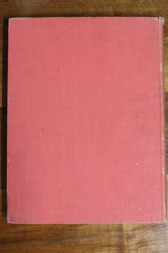 3b6bfdd6-4574-4f8c-91c0-241d93dcd2fe