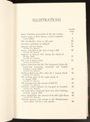 1973 Participation by Humphrey Kempe Australian Military History Book ANZAC-6