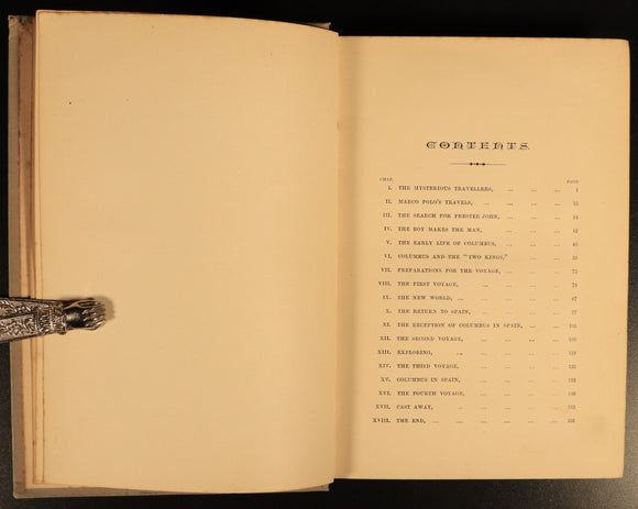 3b71c6a0-bda9-4264-9c8c-47b2cb7f618c