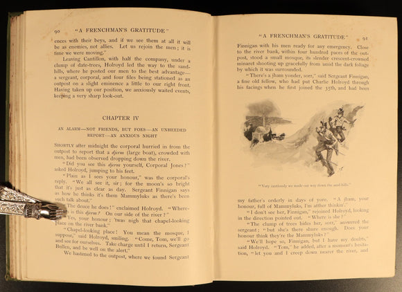 3b7680db-c015-4730-9b41-ce2784a725af