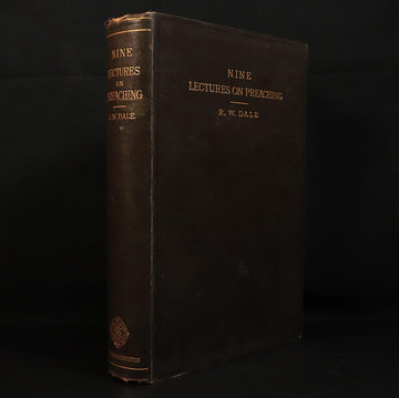 3b7b9f42-f4db-482f-b408-65766bee11dd