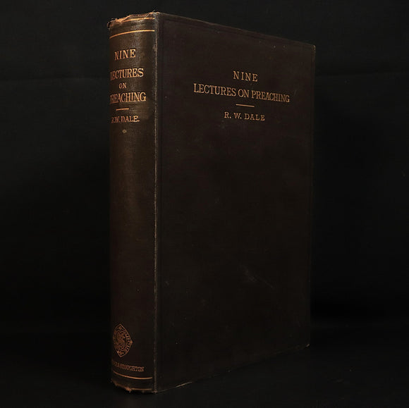 3b7b9f42-f4db-482f-b408-65766bee11dd