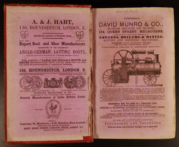 3b8156d8-0b62-4454-847b-4b9b9dd29636