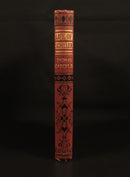 3b8848cf-77d1-4727-992f-d1828229eaa8