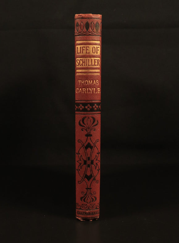 3b8848cf-77d1-4727-992f-d1828229eaa8