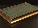 c1872 Fables De La Fontaine Antiquarian French Literature Book M Felix Lemaistre-3