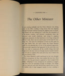 3b949cdf-074b-4040-9277-832ad14b612f