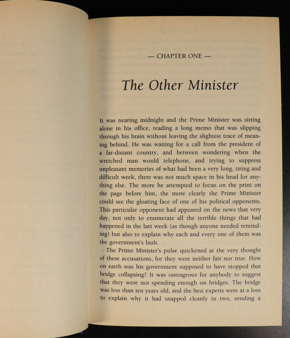 3b949cdf-074b-4040-9277-832ad14b612f