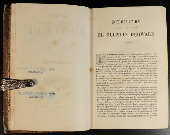 3b97aed3-5d3b-463d-9d21-d63f19d9b73a