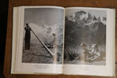 c1950 Switzerland La Suisse Die Schweiz R. Aldington Antique Swiss History Book-6