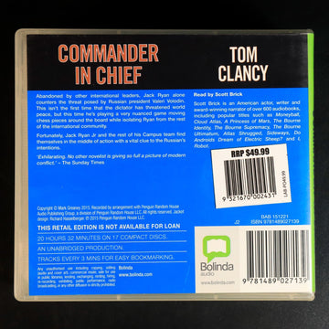 3ba1c392-3623-4bba-9380-119b399968ab