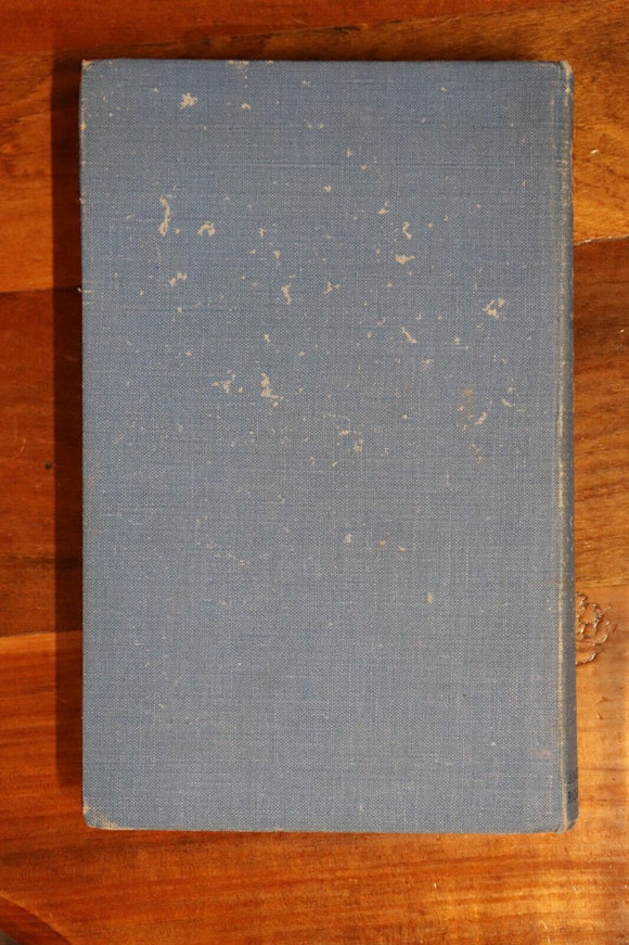 3ba20799-4ba2-46bd-a445-bbe5f42b8a2a