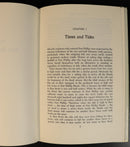 3ba54d36-6ce6-4bbf-b563-582d765bece3