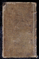 3ba6f27c-9dfa-4580-9fb1-439284407653