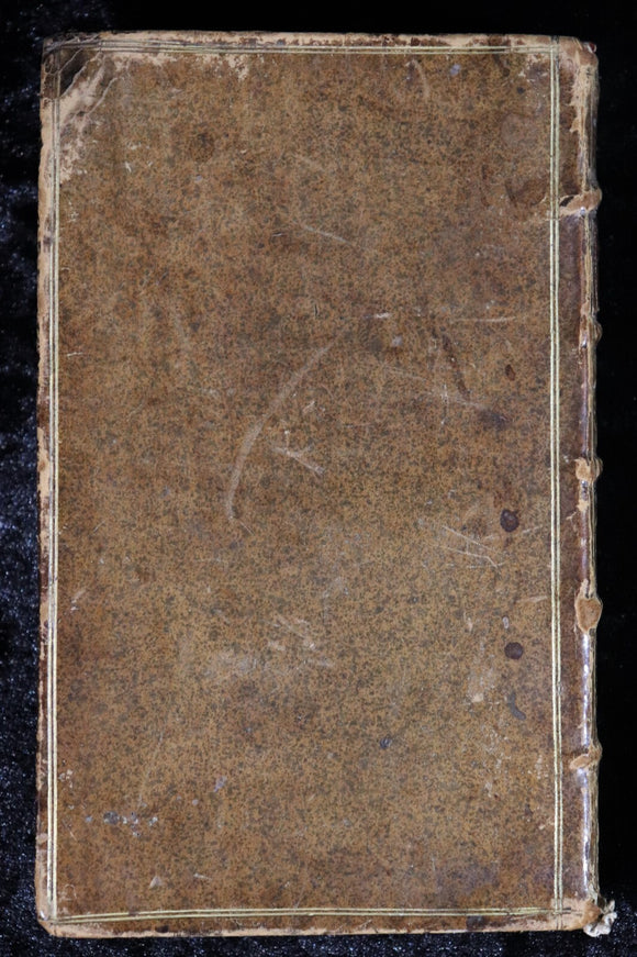 3ba6f27c-9dfa-4580-9fb1-439284407653