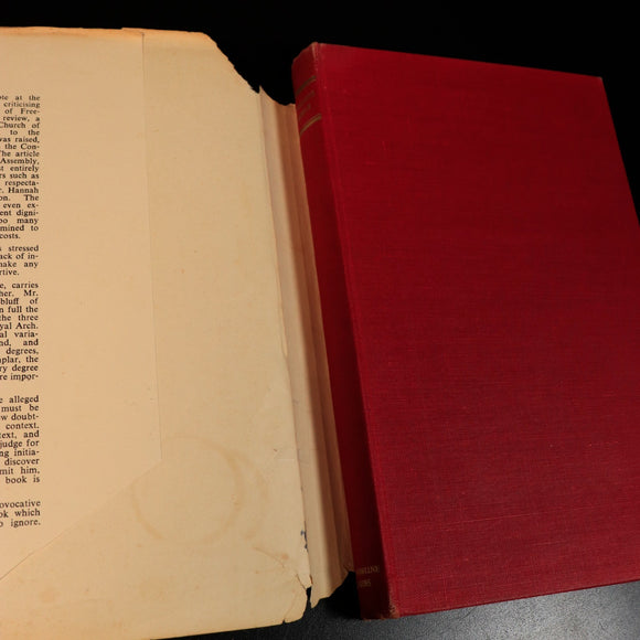 3bb17159-3e73-4798-882c-d0b265dc52aa