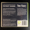 3bb2c31c-6052-40fa-8ecf-72402b516584