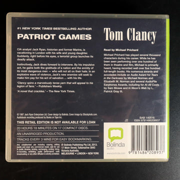 3bb2c31c-6052-40fa-8ecf-72402b516584