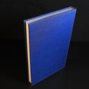 3bb46995-08a3-4951-86bf-a436a0e8bc47