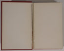 1911 2vol Martin Chuzzlewit by Charles Dickens Antique British Fiction Book Set-14