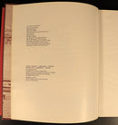 1974 The Desert Railway by Patsy Adam Smith Australian Railway Trains Book-6