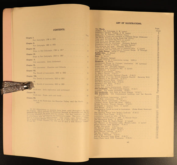 3bb8ff0c-daf0-417b-935a-df5e581f9cef