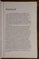 1969 Fascism In Western Europe 1900-45 German Political & Military History Book-4