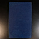 3bbd99b2-c24a-40cb-9293-f91c55a9cb7e