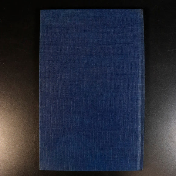 3bbd99b2-c24a-40cb-9293-f91c55a9cb7e