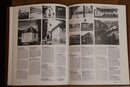 1983 The Heritage of Tasmania Australian Colonial Architecture Reference Book-5
