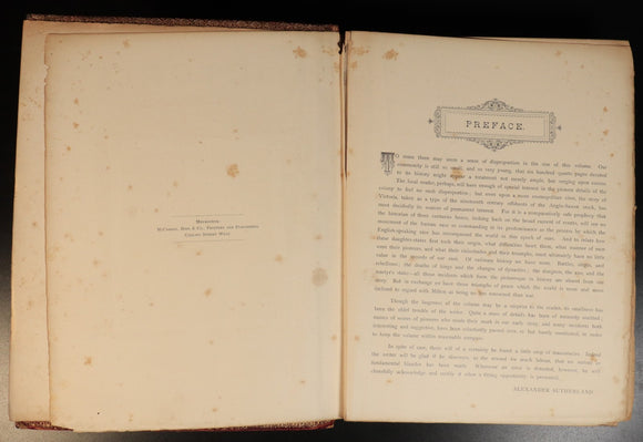 3bc389e9-4829-4584-9158-489e138169e6