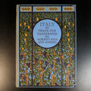 3bc702c1-f628-4672-9100-4f5fc276eefc