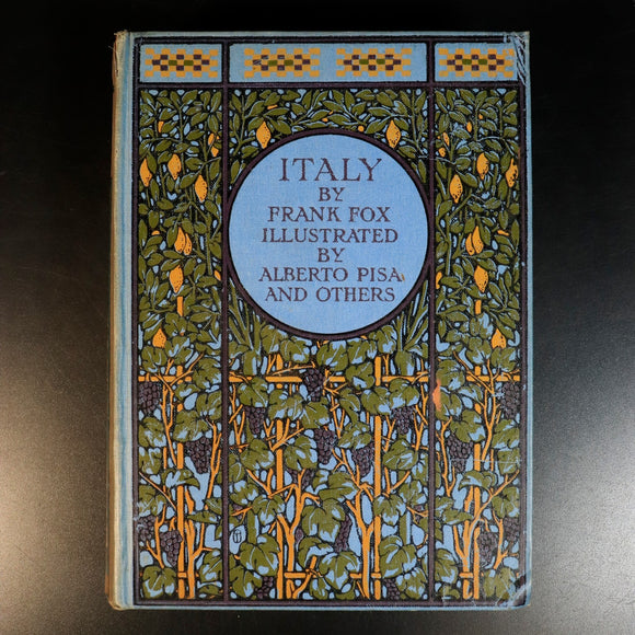 3bc702c1-f628-4672-9100-4f5fc276eefc