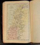 3bc7650d-9fcd-476e-8552-8672a0028040