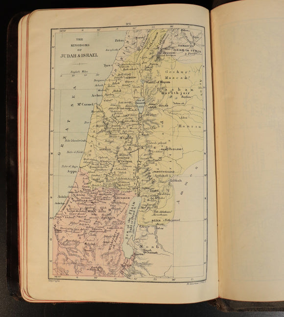 3bc7650d-9fcd-476e-8552-8672a0028040