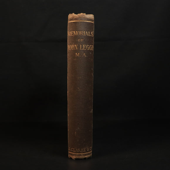 3bcd386f-59f6-4837-bcc5-705ec48bfd84