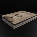 3bcf188f-638b-4cde-ad46-568e200d083c