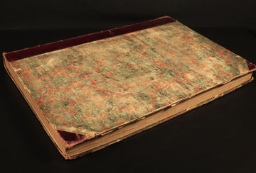 3bd24be4-93b5-4140-814c-815bab3e5b20