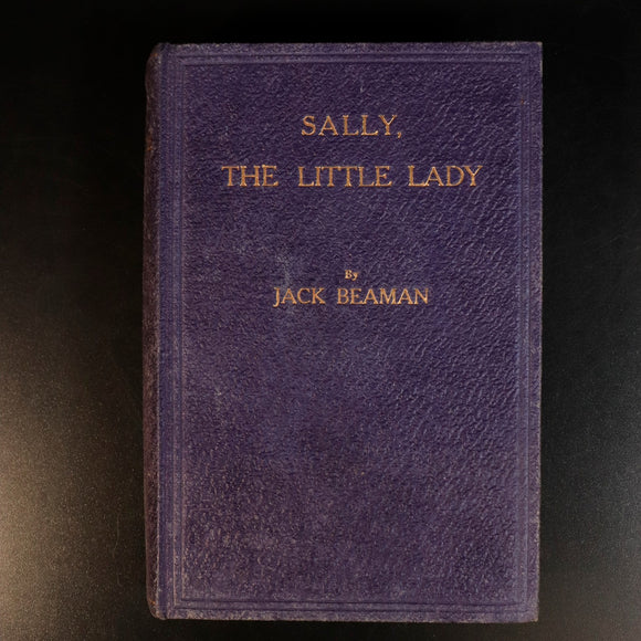 3bd5c8cc-26a4-42d9-a388-1d82449b183d