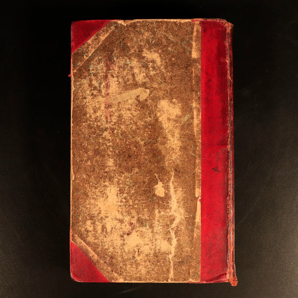 3be0cb53-e730-4dc4-8cf5-1854281d8f8c