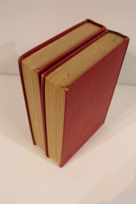 3be7430f-826f-48f7-8dd8-71b5046e273a