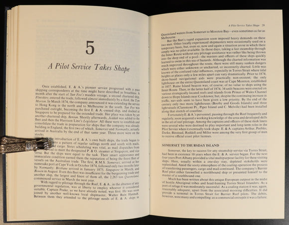 3be836ec-6ddd-44f0-9cf0-8d20978919fe