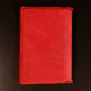 c1905 Enoch Arden by Alfred Tennyson Antique British Poetry Book Kings Treasury-12