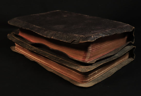 3bebb74b-6c33-4758-9bdd-bf32cd4b14ad