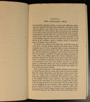 3bec188f-0112-4938-a722-2f17954f2a99