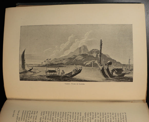 3bed1e99-e2dd-4578-8bbc-974fdc11f58a